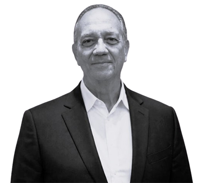 Flávio Melo