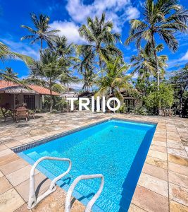 casa-vila-icarai_fachada