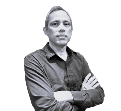 Gerardo Júnior