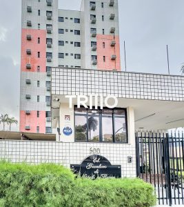 giardino-di-napoli-i-roma_edson-queiroz_fachada