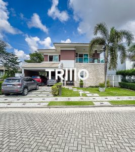 jardins-ibiza_eusebio_fachada