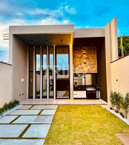 malbec_residence-13