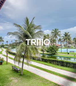 aquaville_porto-das-dunas_fachada