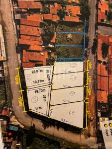 ed-quixada-salmito-1-2