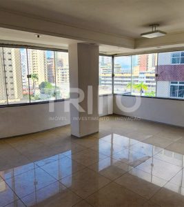 fachada-1010