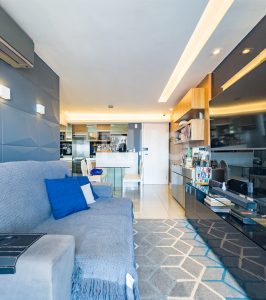 fachada-1022