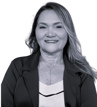 Luciene Souza