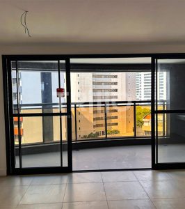fachada-1041