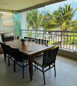fachada-1046