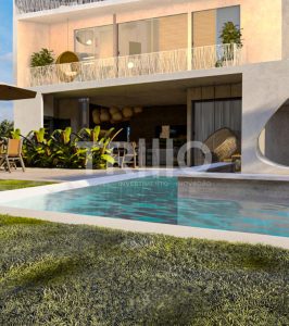fachada-1058