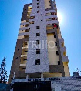 cidade-de-crateus-salmito-15