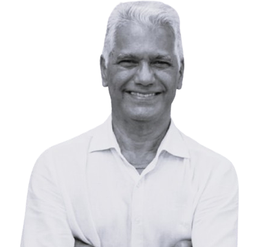 João Filho