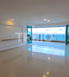 maison-de-la-art-alex-38