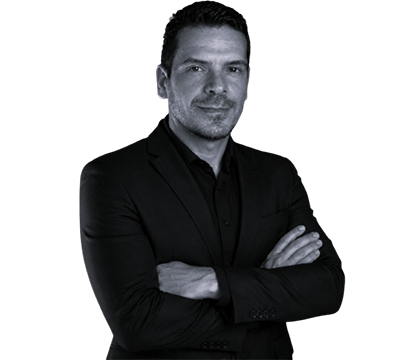 Alan Damasceno