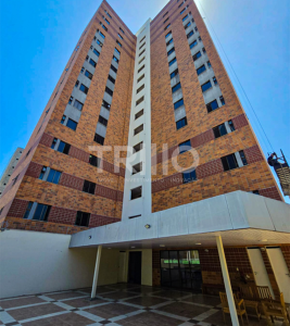 fachada-1162