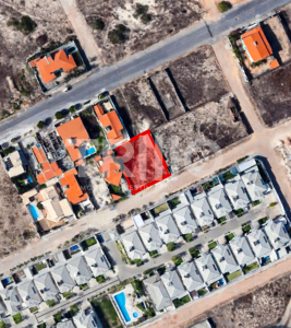 terreno-bairro-de-lourdes-carol-1