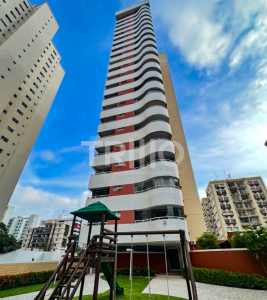 fachada-1168