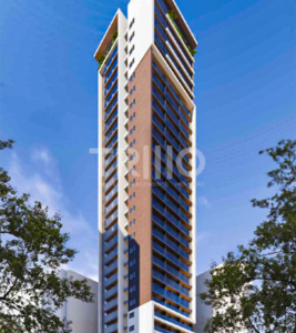 fachada-1172