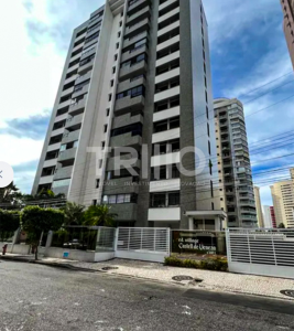 fachada-1173