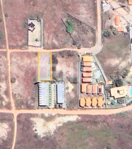 fachada-1179