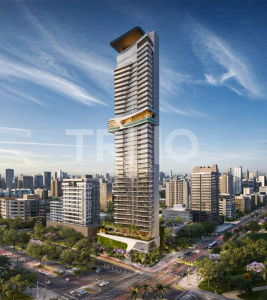 fachada-1188