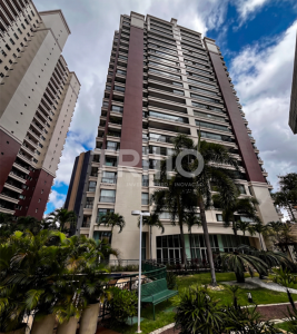botanico-gabriel-35
